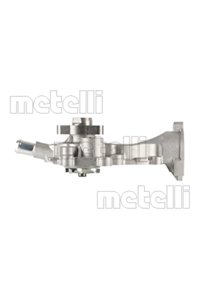 METELLI DEVIRDAIM (OPEL  ASTRA J 1,4 09-CORSA D 1,2-1,4 09-) ürün görseli