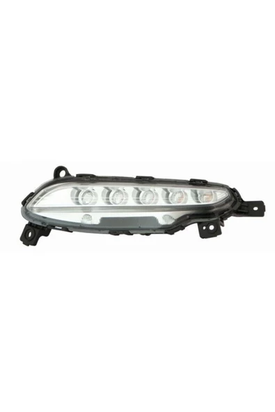Depo GUNDUZ FARI SOL LED KORE TUCSON BENZIN-DIZEL 2015- 92207D7000-DEPO 221-1607L-AE-92207D7000