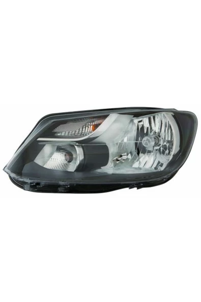 Depo FAR SOL 1EL 010 551-011 VW CADDY BM 11- 2K5941005A-DEPO 441-11G3LMLDEM2-2K5941005A