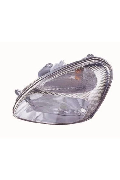 Depo ON FAR SAG DAEWOO NUBIRA 00-02 DEPO 222-1109R-LD-E-96272014 Uyumlu