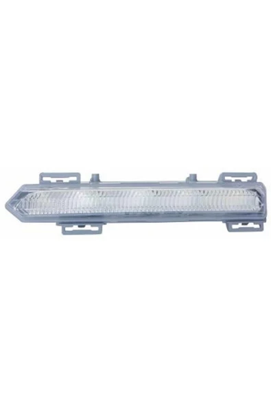 Depo SIS FARI SOL B CLASS LEDLI MERCEDES 242-246 BM 12- A2049069100 DEPO 440-1621L-AQ-A2049069100