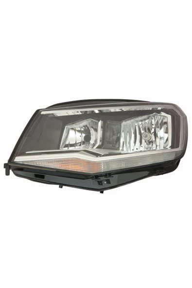 Depo FAR SAG 1EA 012 286-061 VW CADDY BM 15- 2K1941006A-DEPO 441-11AHRMLDEM2-2K1941006A