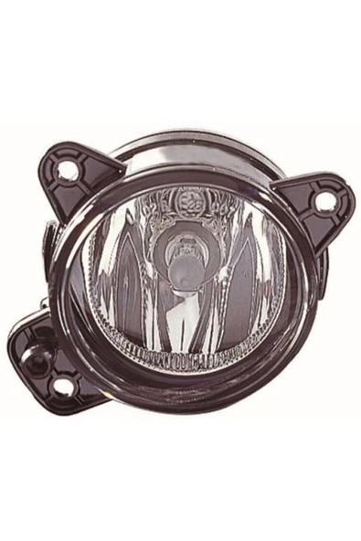 Depo SIS FARI SAG 1N0 270 481-061 VW T5-FABIA BM 04- 7E0941700-DEPO 441-2024R-UE-7E0941700