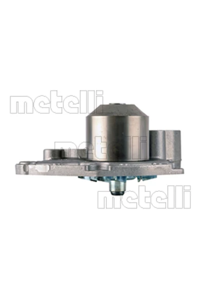 METELLI DEVIRDAIM-(RENAULT  LAGUNA-MEGANE-MASTER / OPEL  MOVANO-TRAFIC 1,9DCI/CARISMA 1,9 DID)