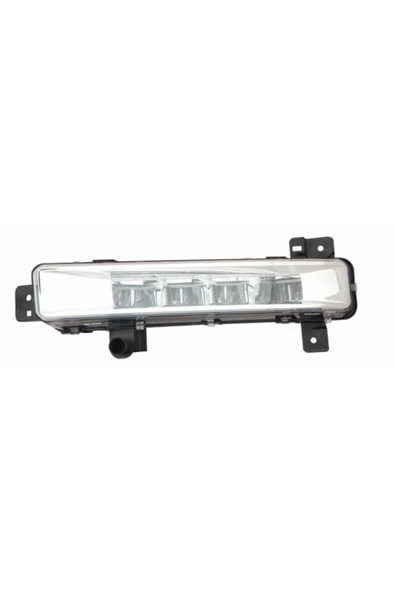 Depo SIS FARI BMW G30 SAG DEPO 444-2043R-AQ