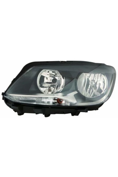Depo FAR SAG 710301268204 VW CADDY-TOURAN BM 10-15 1T1941006H-DEPO 441-11G1RMLDEM2-1T1941006H