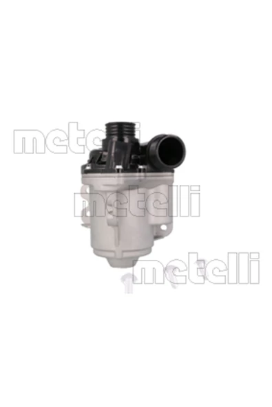 METELLI DEVIRDAIM SU POMPASI BMW N54-N55 / E60-90-92-93-F07-F10-F25-F26  2011-2015 ürün görseli