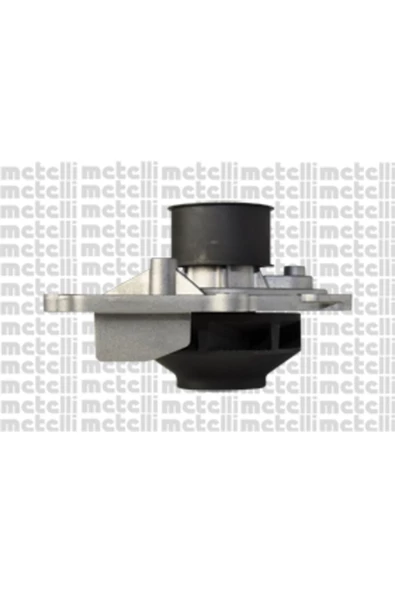 METELLI DEVIRDAIM  (JEEP  CHEROKEE 2,8 CRD 4×4 08-)