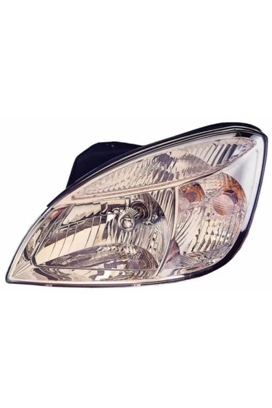 Depo FAR RIO 06-11 MANUEL BEYAZ SAG DEPO 223-1123R-LD-E