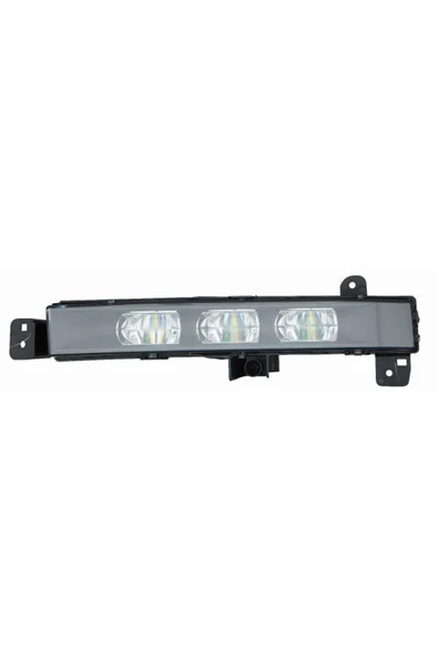 Depo SIS FARI BMW G11-12 SOL DEPO 444-2042L-AE