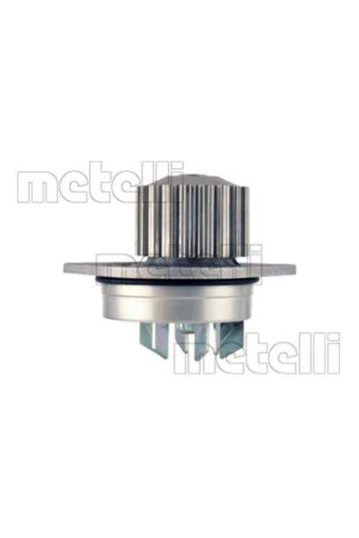 METELLI DEVIRDAIM  (PEUGEOT  106-206-207-307 / CITROEN  SAXO-C4 1,6 16V) ürün görseli