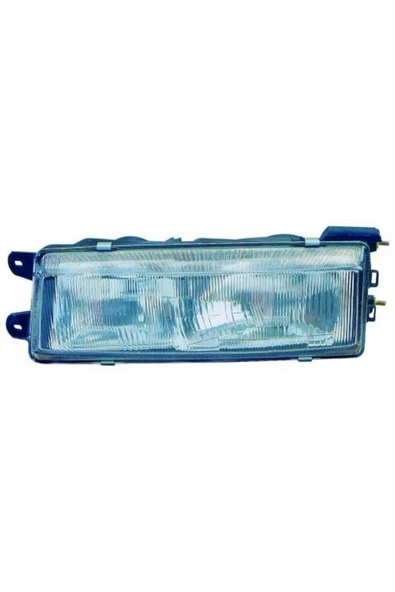 Depo FAR SOL . JAPON LANCER C6 1.5 88-92 MB859035-DEPO 214-1112L-LD-E-MB859035