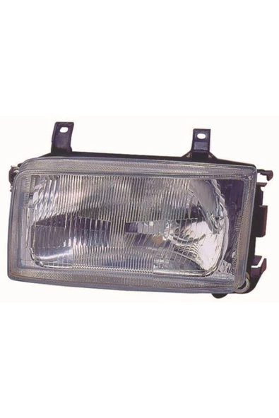 Depo FAR SAG 1AJ 006 051-221/086386 VW T4 BM 91-03 701941018 DEPO 441-1114R-LD-E-701941018 ürün görseli