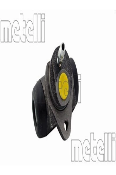 METELLI Yan Sanayi Arc000 Fren Merkezi (ARKA) ürün görseli