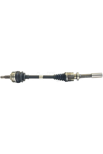 METELLI AKS SAG ABSLI 44D ( RENAULT   MEGANE 1,9DTI (BA1U)