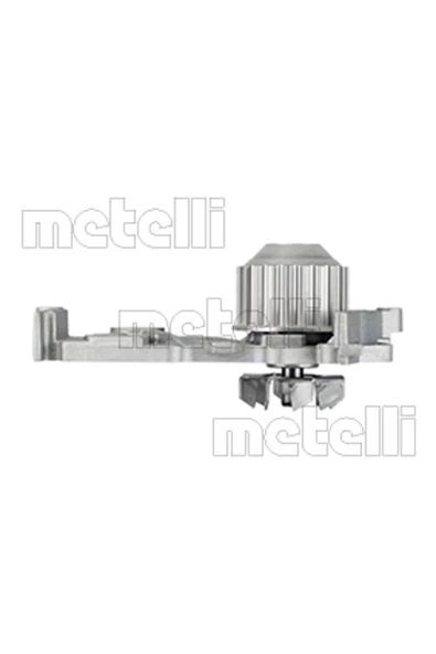 METELLI DEVIRDAIM CLIO II CLIO III LAGUNA I LAGUNA II DUSTER FLUENCE MEGANE II MEGANE III