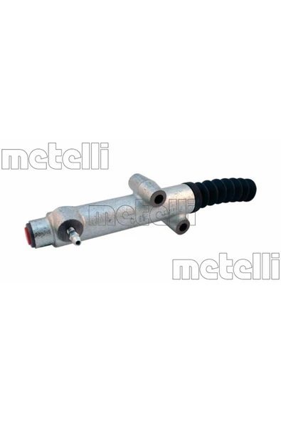 METELLI DEBRIYAJ ALT MERKEZ Y.M  5 VİTES  (IVECO 65/ 9 )