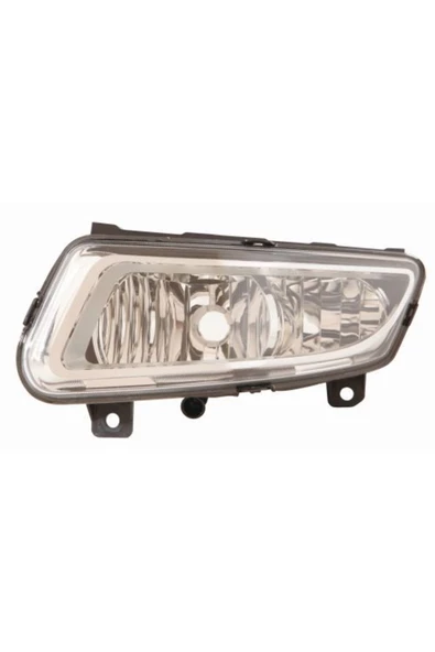 Depo SIS FARI SAG 2PT 010 377-061 VW POLO BM 10- 6R0941062B-DEPO 441-2040R-UE-6R0941062B
