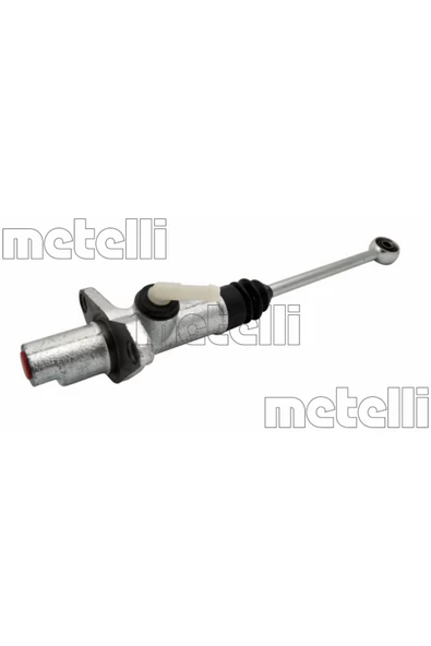 METELLI DEBRIYAJ UST MERKEZI (FIAT  BRAVO I 2,0HGT 20V 95-98/MAREA TEMPRA 1,8 I,E 94-96/ ürün görseli