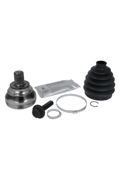 METELLI DIS AKS KAFASI (VW PASSAT 15-  SEAT ATECA 16-  SKODA SUPERB 15-)