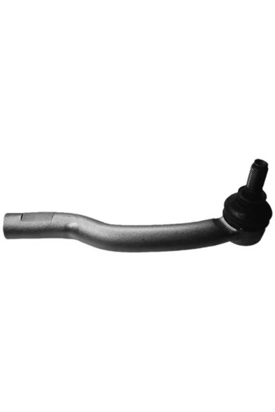 VOTTO 4882078a00 Rotbası Sol-(suzukı: Carry-sk413 0010/dfm: Van 1012 ) Uyumlu
