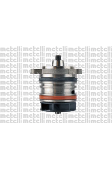 METELLI DEVIRDAIM (VW TRANSPORTER 03-10  TOUAREG 03-10) AXD