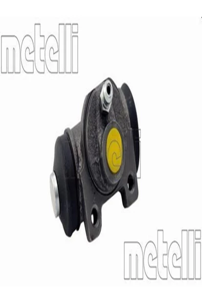 METELLI 04-0649 Fren Silindiri (RENAULT: LAGUNA 1.8 2.0) 7701038287 (WC368446) ürün görseli
