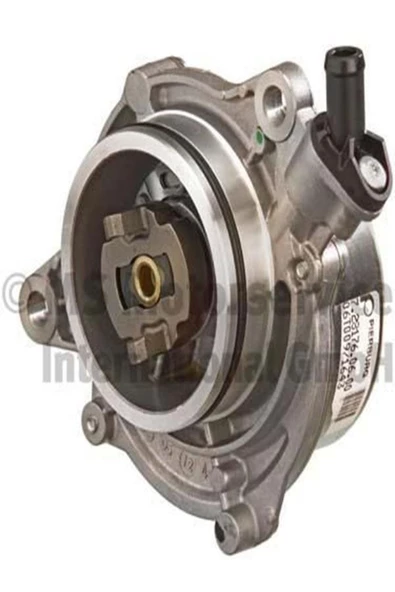 PIERBURG 7.28176.07.0 Vakum Pompasi (bmw: M-47/57 E-46/53/60/61/65/83 ) 11667787366 728176070 (WY169341) ürün görseli