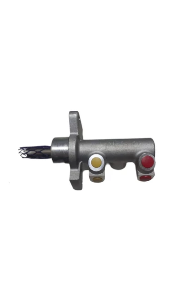 METELLI Opel Astra F Vectra A Kadet E Fren Ana Merkezi 1.3 I 1.6 I 1.7 D 1.8 I 2.0 I 1984 - 05-0230 Metelli