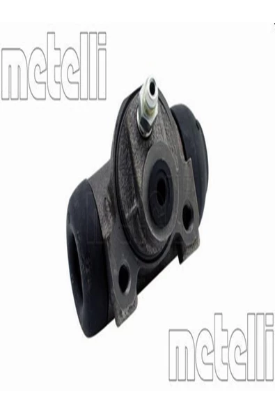 METELLI 04-0442 Fren Silindiri (FİAT: DOBLO/IDEA 1.9JTD) 9945980 (WA549913)