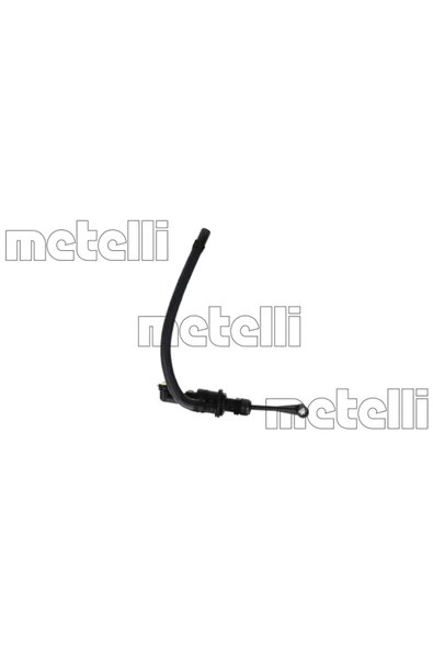 METELLI DEBRIYAJ UST MERKEZI ACCENT BLUE 11-