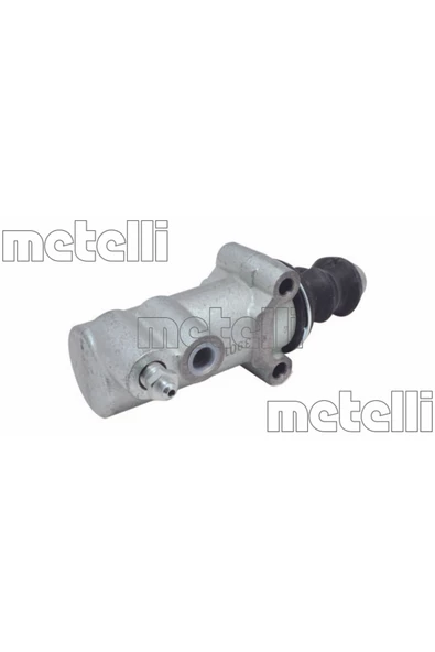 METELLI DEBRIYAJ ALT MERKEZ 6 ILERI ( IVECO 120/ 14 )