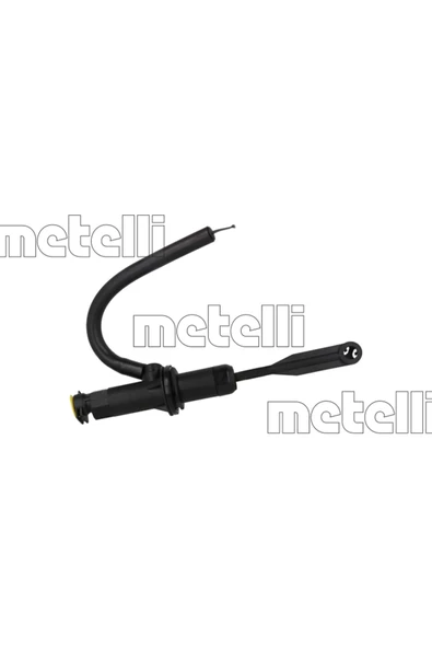 METELLI DEBRIYAJ UST MERKEZI ( DACIA   SANDERO ) ürün görseli