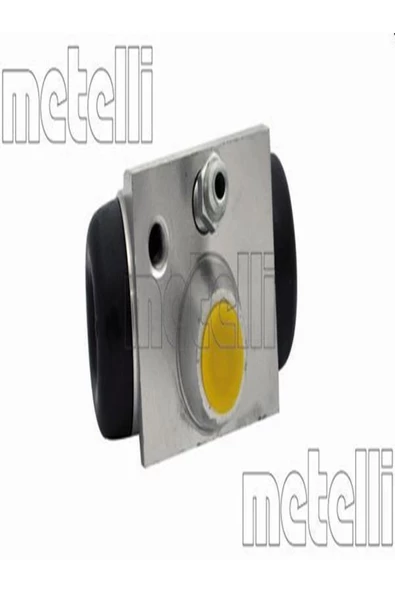 METELLI 04-0744 Fren Silindiri Abs Li (RENAULT: CLİO 1.2 1.4 1.5DCİ) 7701047838 (WC735211)