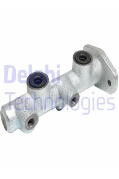 DELPHİ Lm23906 Ana Merkez Ford:transit T.12 / T.15 93-99 6754692 92vb2004aa (WA375236)