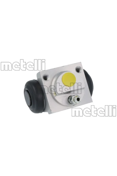 METELLI FREN SILINDIRI CAPTUR DUSTER II DOKKER LODGY