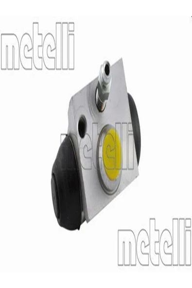 METELLI 04-0939 Fren Silindiri (PEUGEOT: 101/CİTROEN: C1) 4402f0 (WA679858)