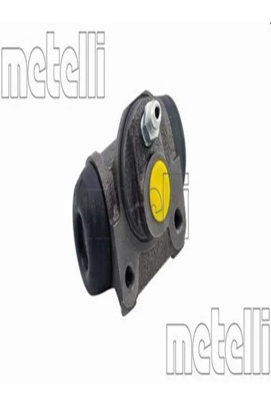 METELLI 04-0253 Fren Silindiri (FİAT: TEMPRA-TİPO) 793439 (WF463371)