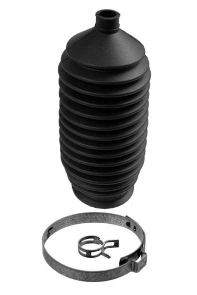 LEMFORDER DIREKSIYON KORUK (CITROEN   BERLINGO 96-11) ürün görseli