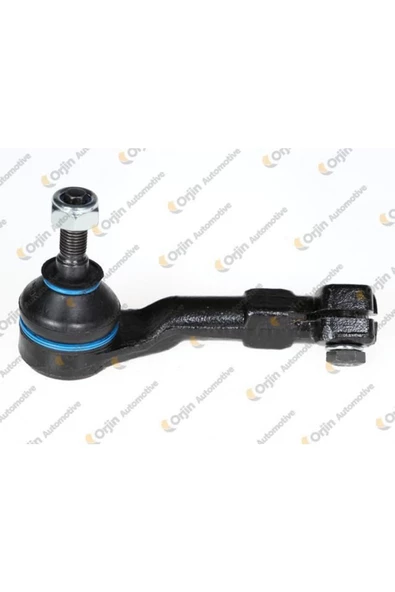 Orjin ROT BASI SOL 1993-1999 TWINGO ürün görseli