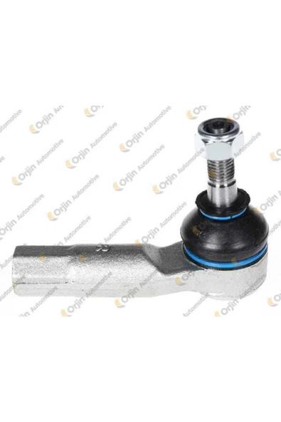 Orjin 1904 Rot Başı Sağ (vw : Polo Classıc 95-01) ürün görseli