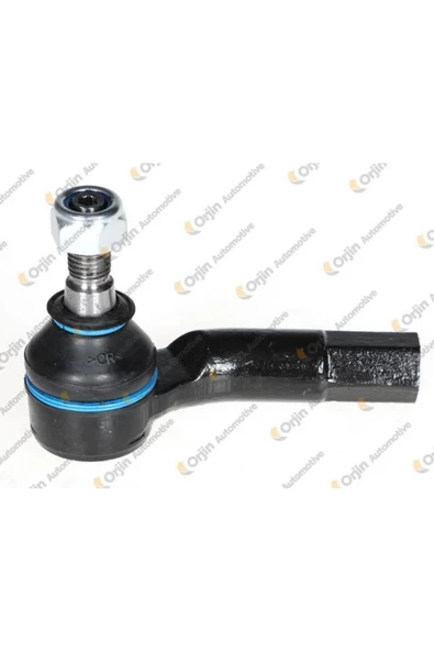 Orjin SOL ROT BASI TRW TIP VW AUDI SEAT SKODA