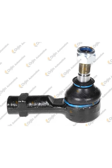 Orjin 1264 Rot Başı Favorıt Felıcıa Forman Dısı ürün görseli