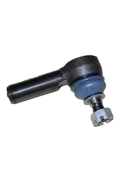 VOTTO 22-27201 Rot Başı Sol Mercedes T2 Ln1 Box Combi 86-94 ürün görseli