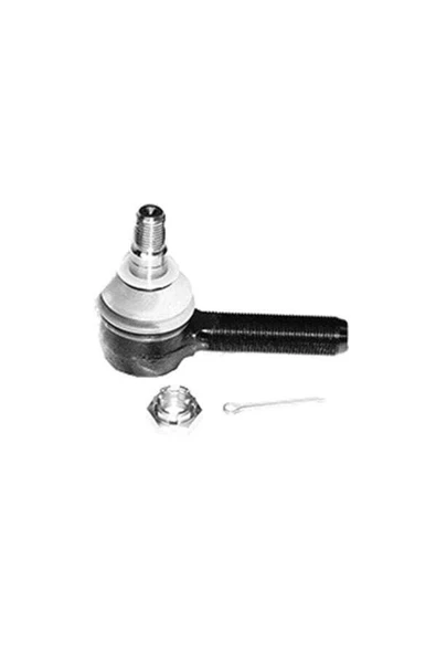 VOTTO 22-14201 Rot Başı Sağ Mercedes W460 W461 ürün görseli