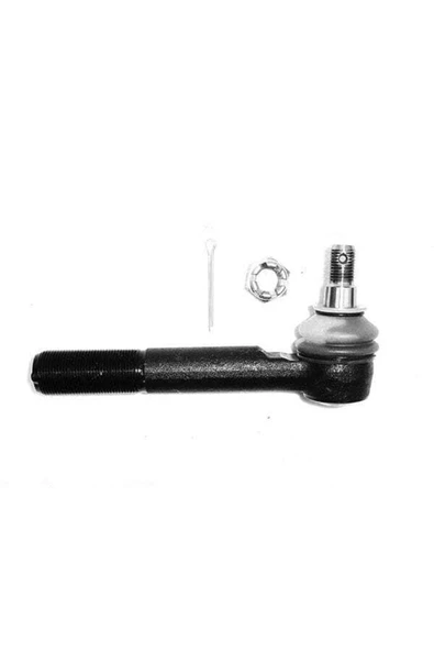 VOTTO 22-2203 Rot Başı Sağ Mercedes T1 160mm M22 - 16,2