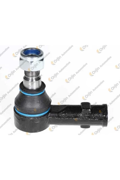 Orjin 667 Rot Başı Lt28 Lt35 Lt46 96- / Sprinter 96- ürün görseli