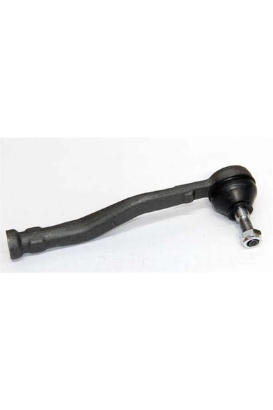 VOTTO 12-24201 Rot Başı Sağ 208 12- 2008 / C4 Cactus 14- ürün görseli