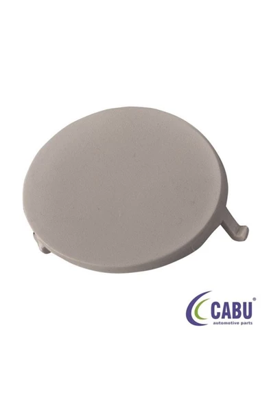 CABU ARKA TAMPON CEKI KAPAK ASTARLI FOCUS HB 98>01