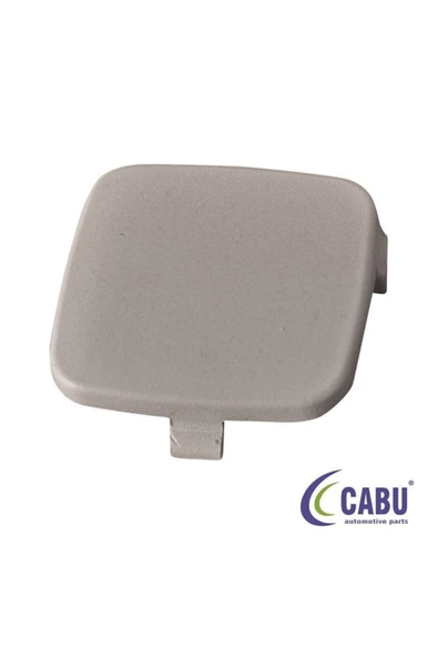 CABU ARKA TAMPON CEKI KAPAK ASTARLI FOCUS SEDAN 05>08